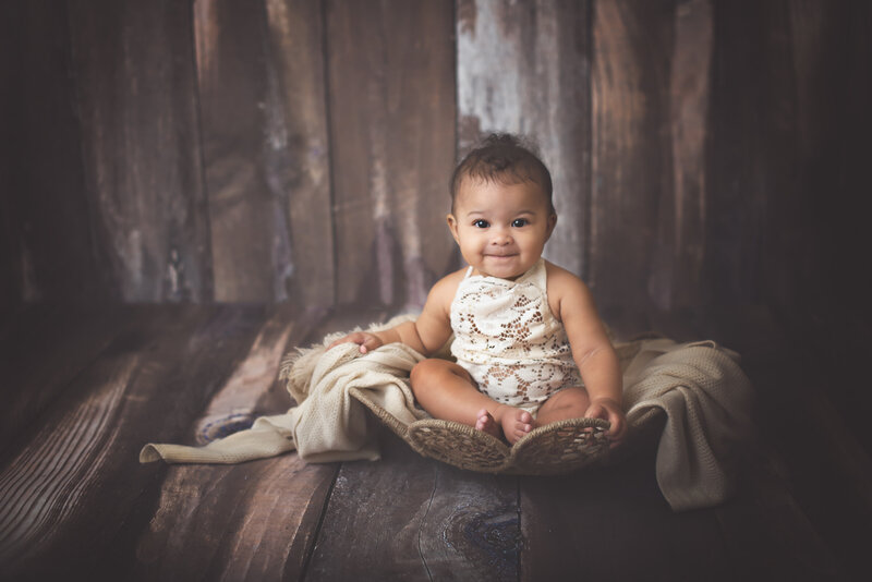 Raleigh Clayton Baby Photographer-36