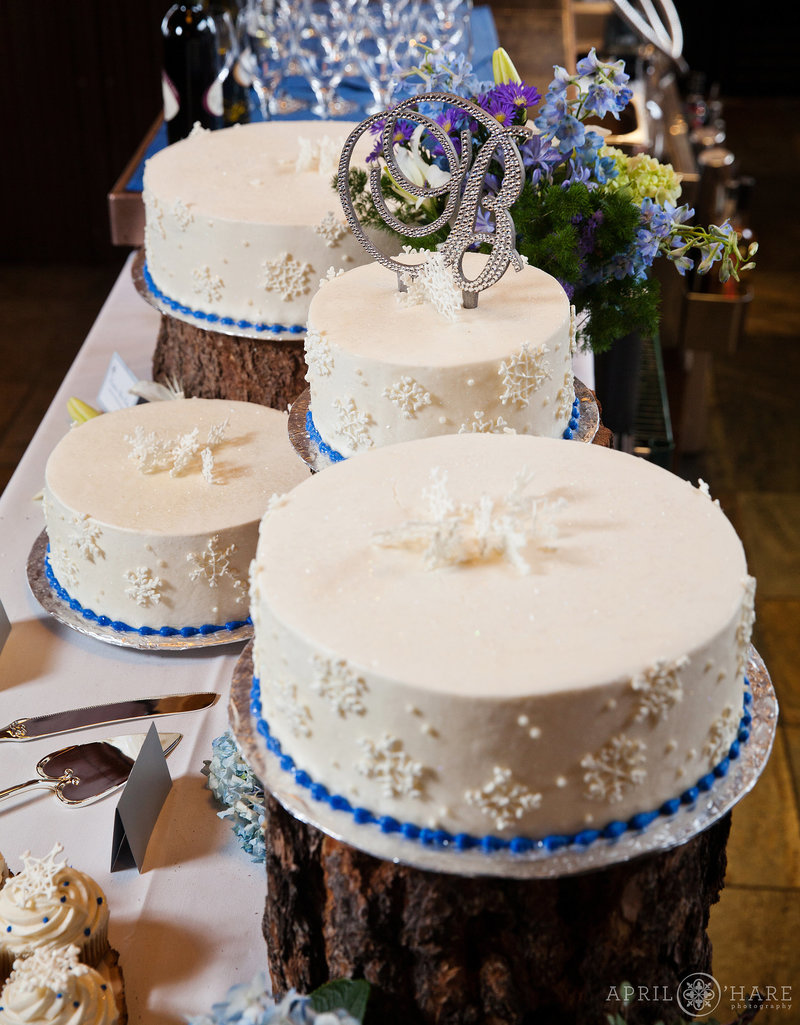 Colorado-Wedding-Vendors-Directory-Blue-Moon-Bakery-Dillon-Colorado-3