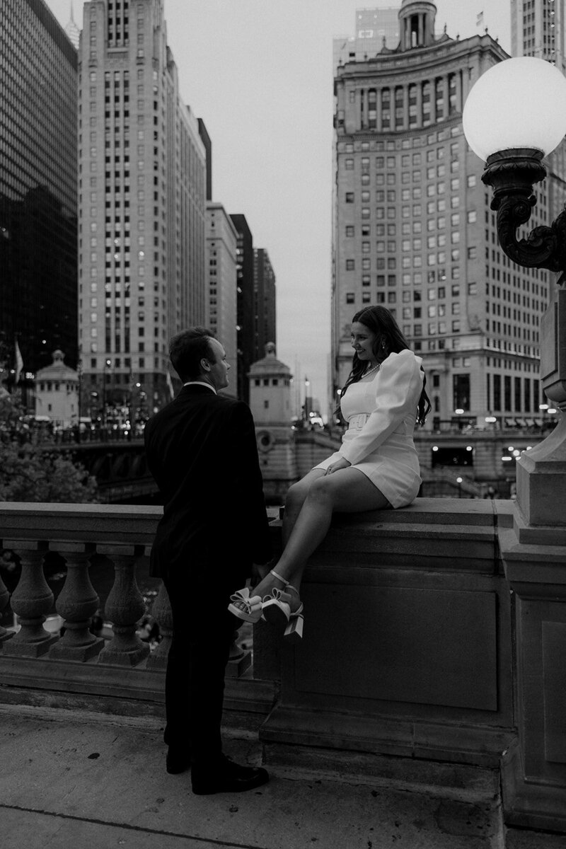 Midwestcityengagement -35