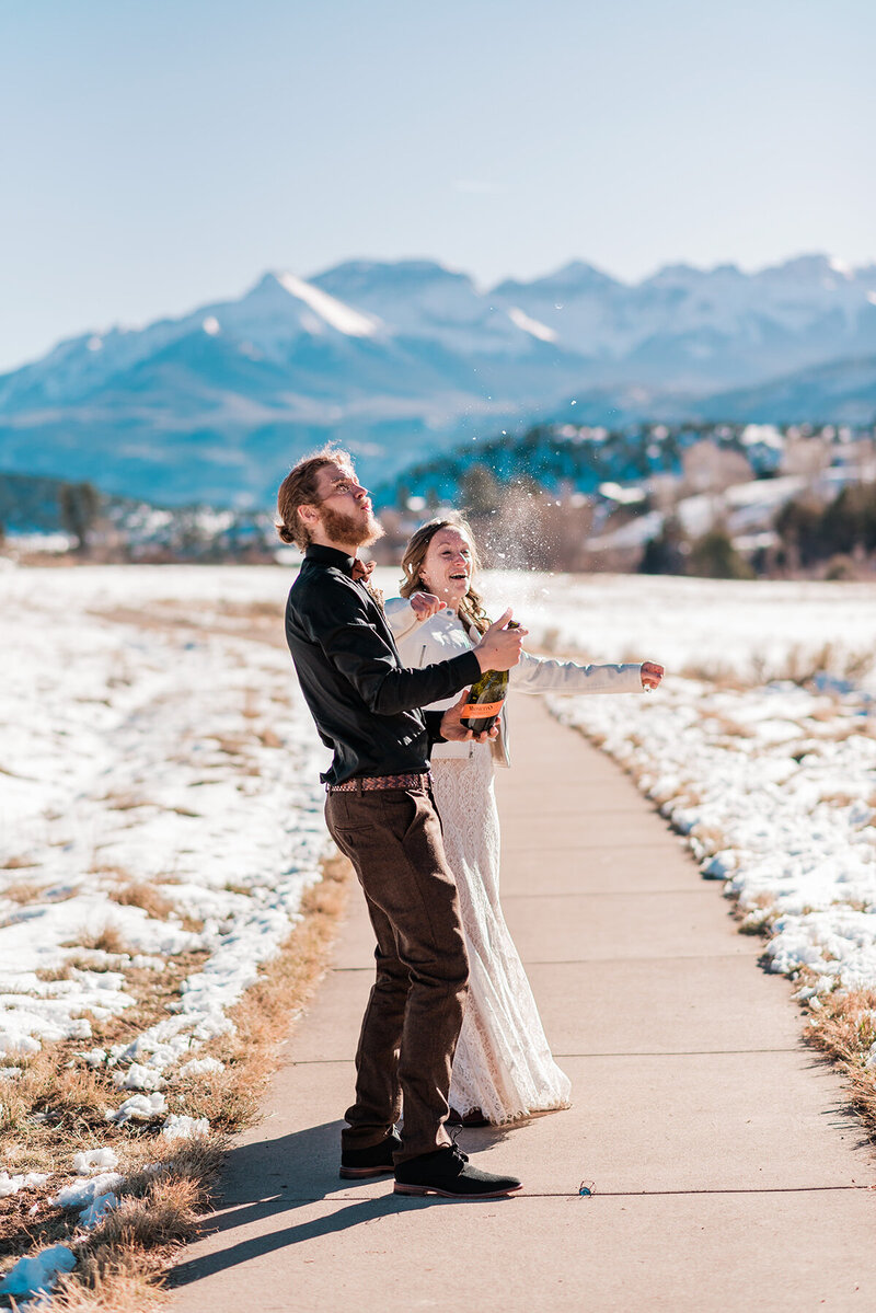 winter-ouray-elopement_0367s