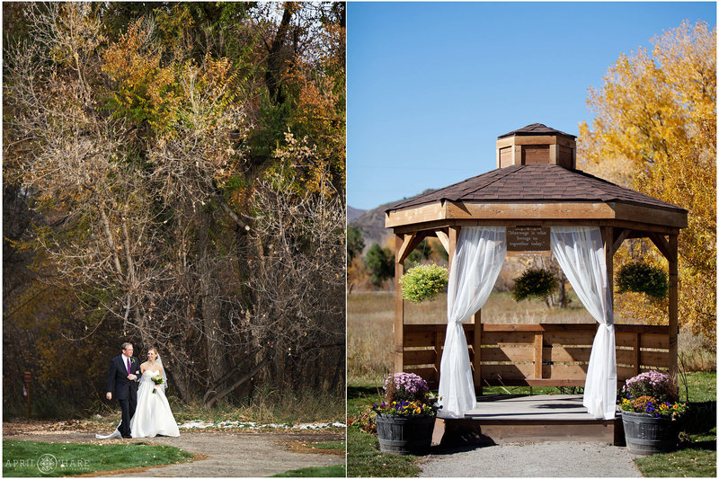 Fall-Color-Denver-Colorado-Farm-Wedding-at-Chatfield-Farms