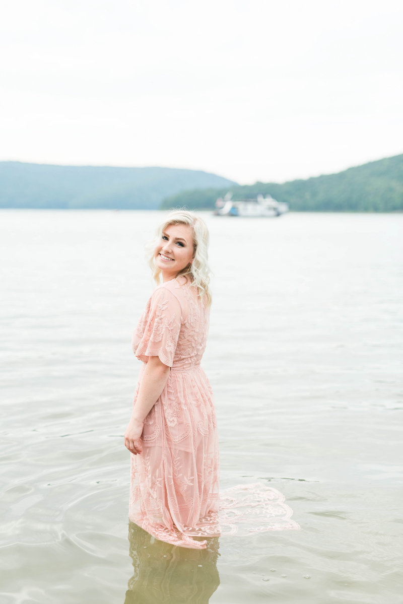 Seniors-0002