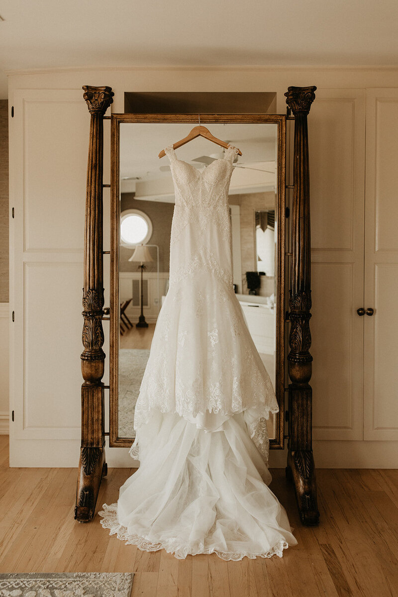 003_Lorena_Brian_Wedding_9.12.21-140
