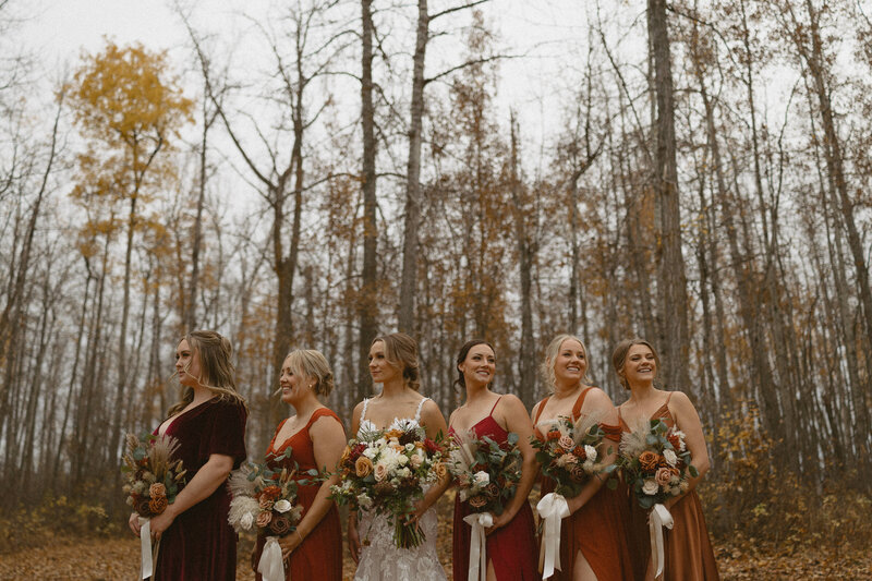 ozipko wedding (805 of 1477)