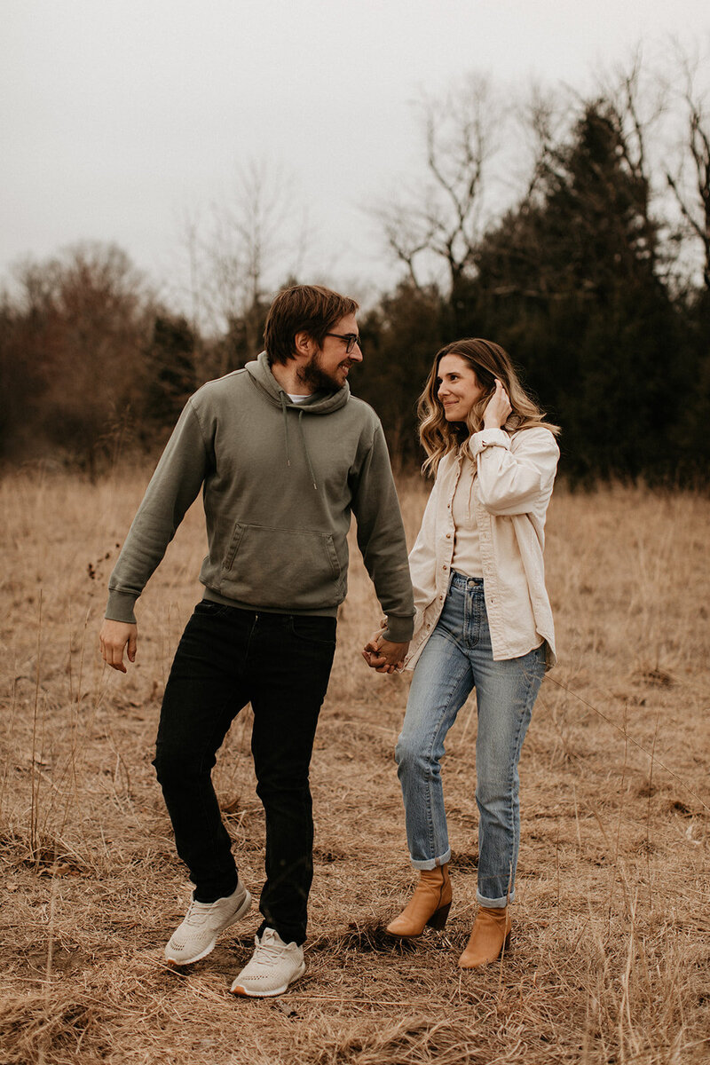 Rachael_Andrew_Engagement_Session_Sneak_Peek_3.16.21-3