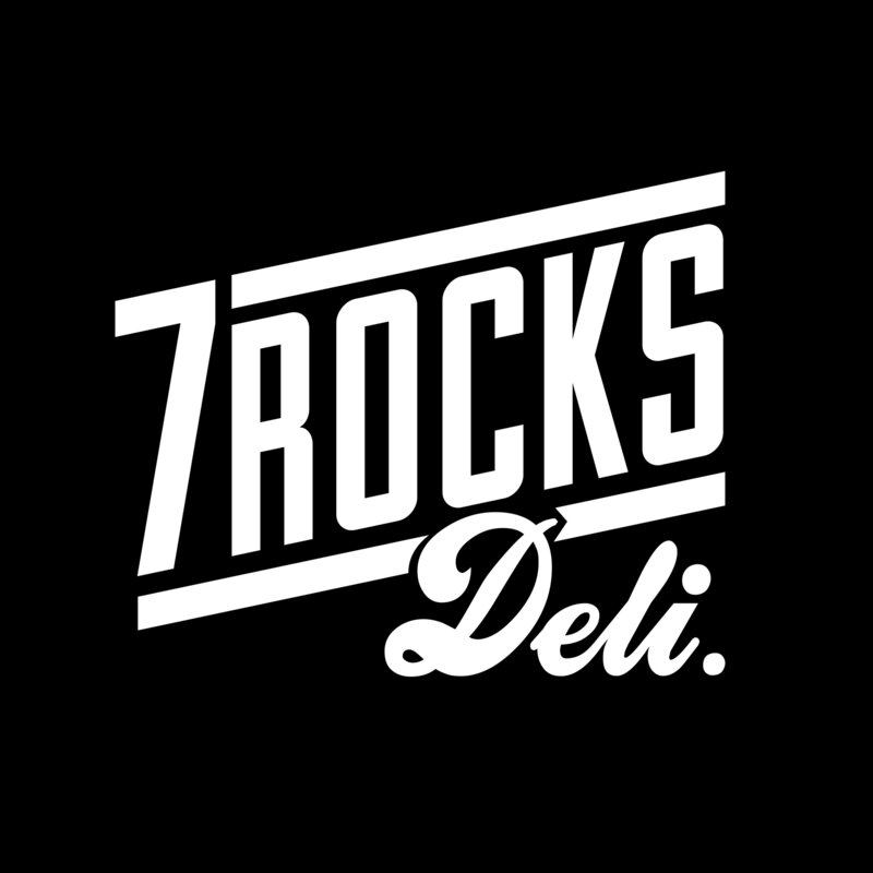 Logos_7rocks