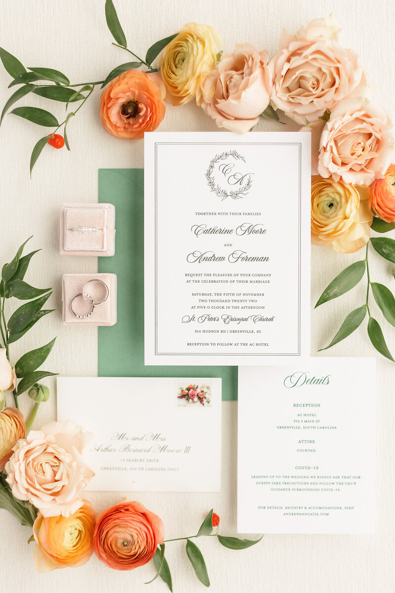 Catie&Andrew_WEDDING-3
