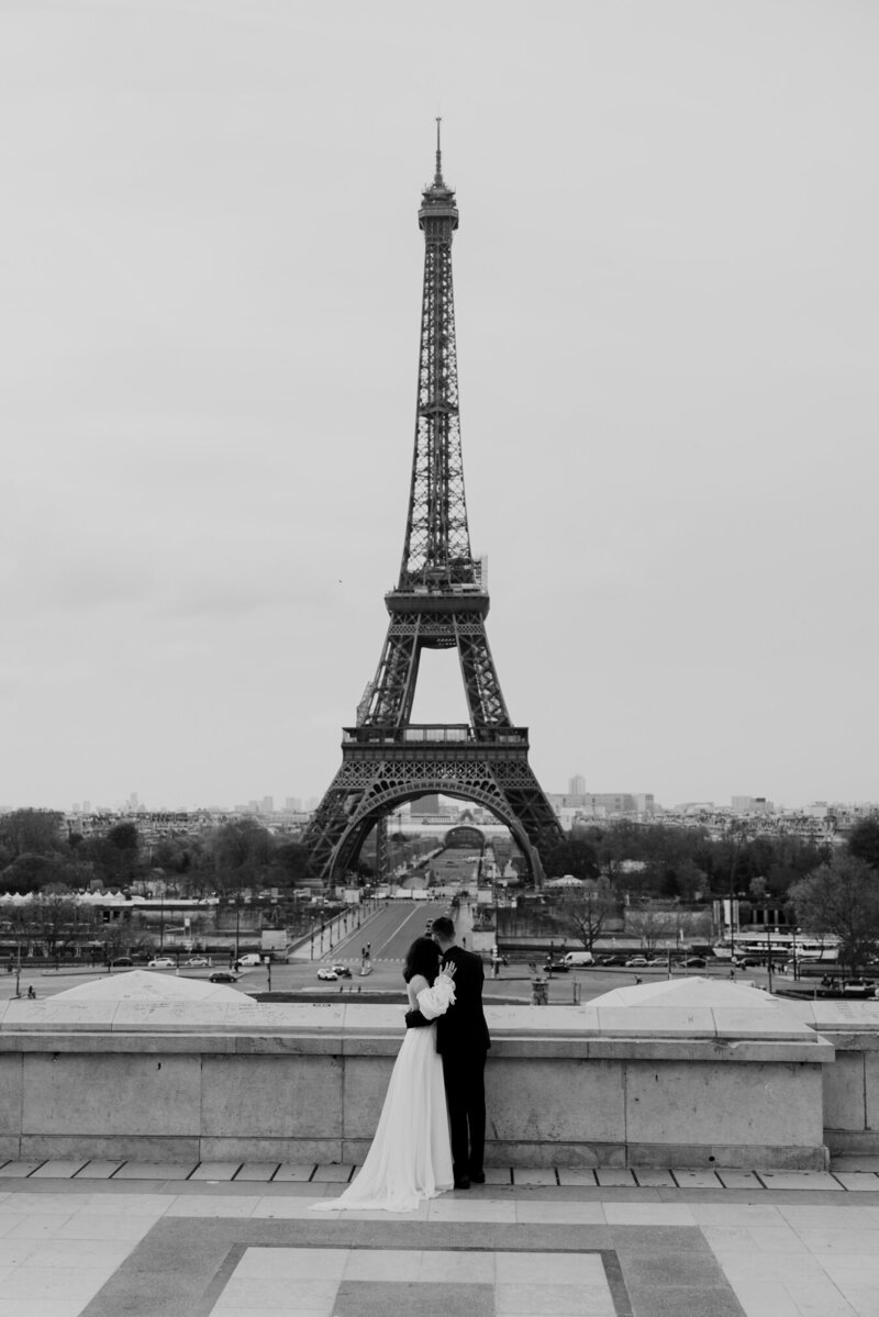 Paris Elopement Minnesota-67