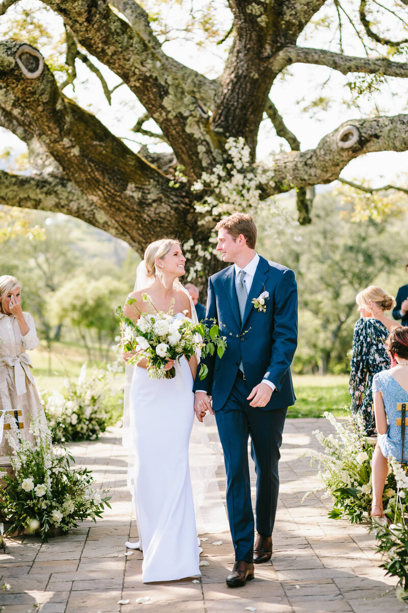 Best California Wedding Photographer-& Co by Jodee-Jodee Friday & Co-112