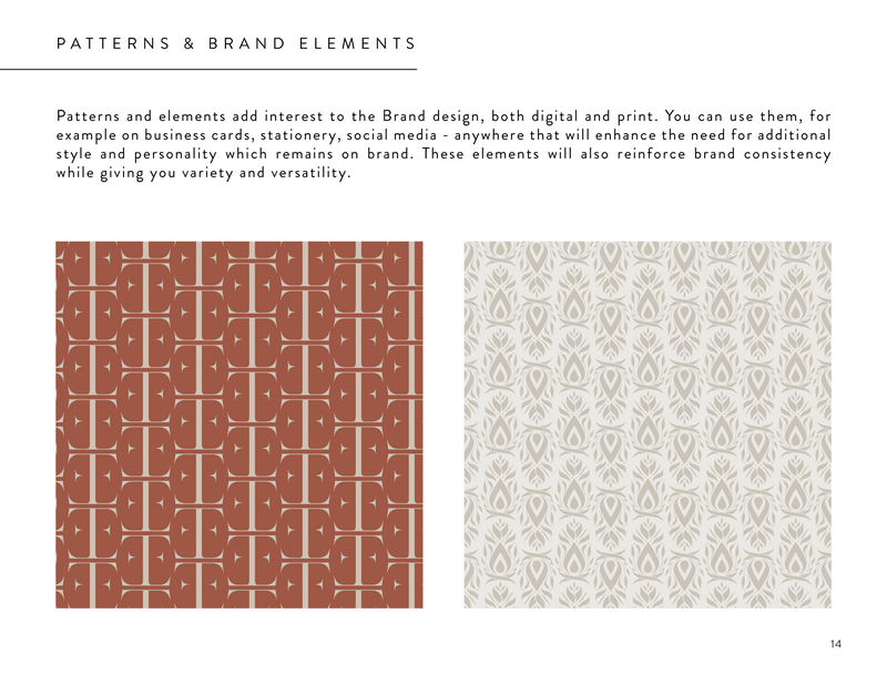 TEE - Brand Identity Style Guide_Patterns