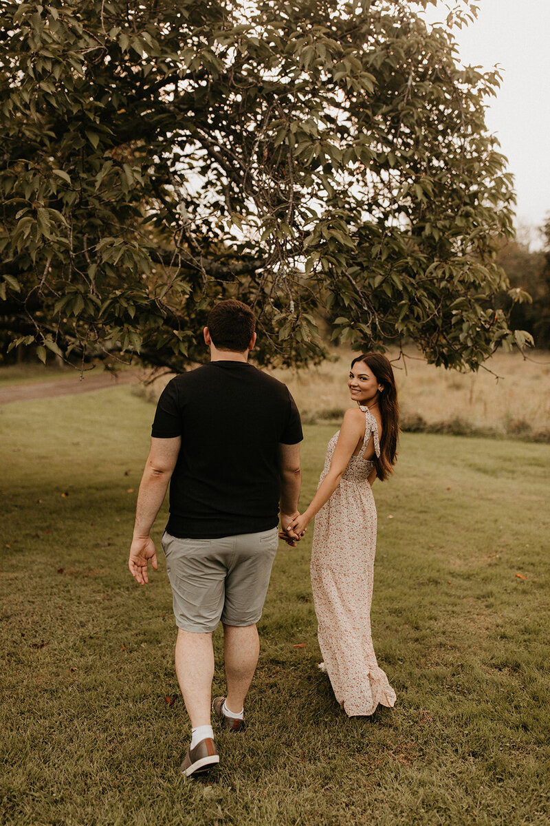 Julia_Austin_Engagement_Session_9.14.21-5