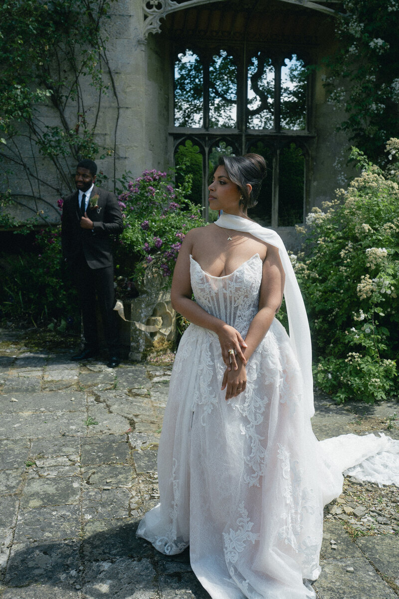 luxury-wedding-photographer-sudeley-castle-189