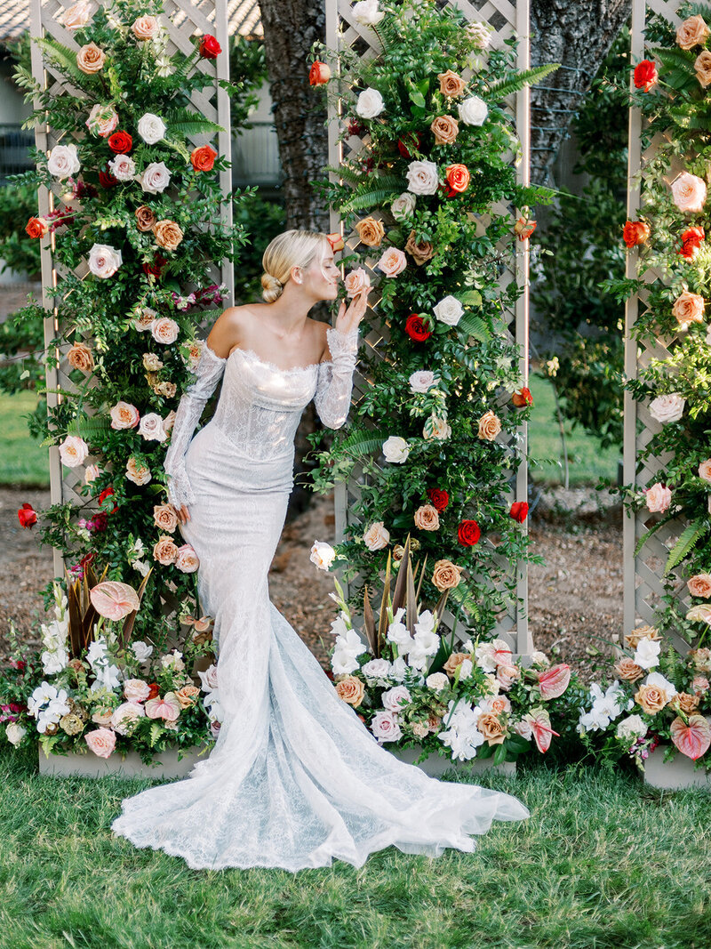 paso-robles-inn-shoot-194_websize paso-robles-inn-shoot-194_websize