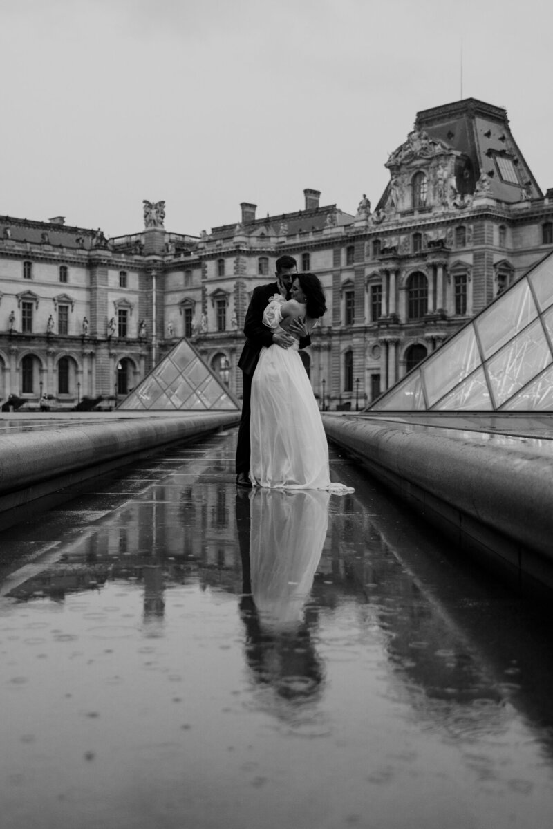 Paris Elopement Minnesota-136