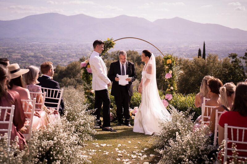Tuscany Wedding Casale De Pasquinelli_0016