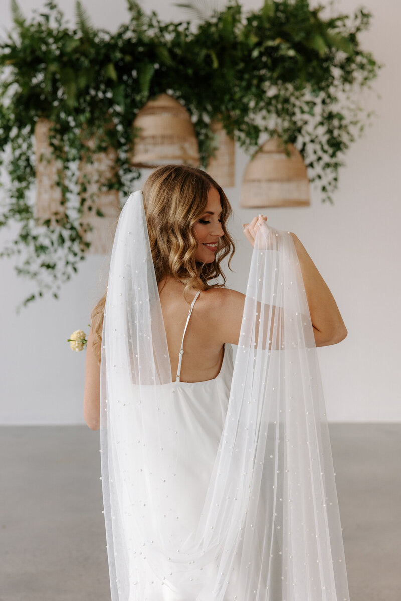 MLPS modern wedding-23