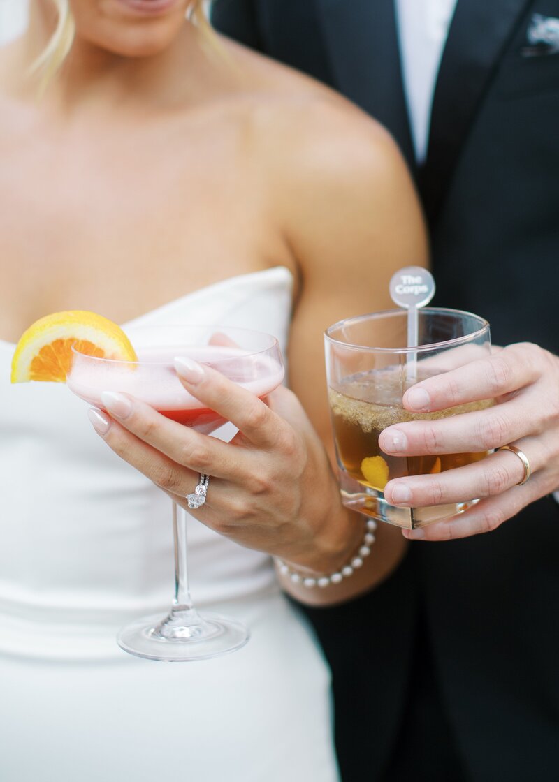 Allison Dash Photography Aaron and Kedron-518