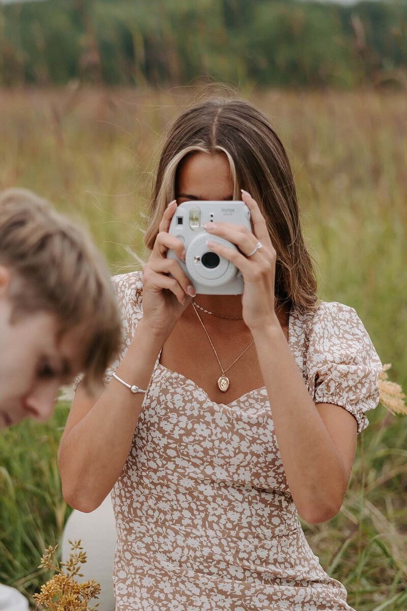 Minnesotacitywedding-112