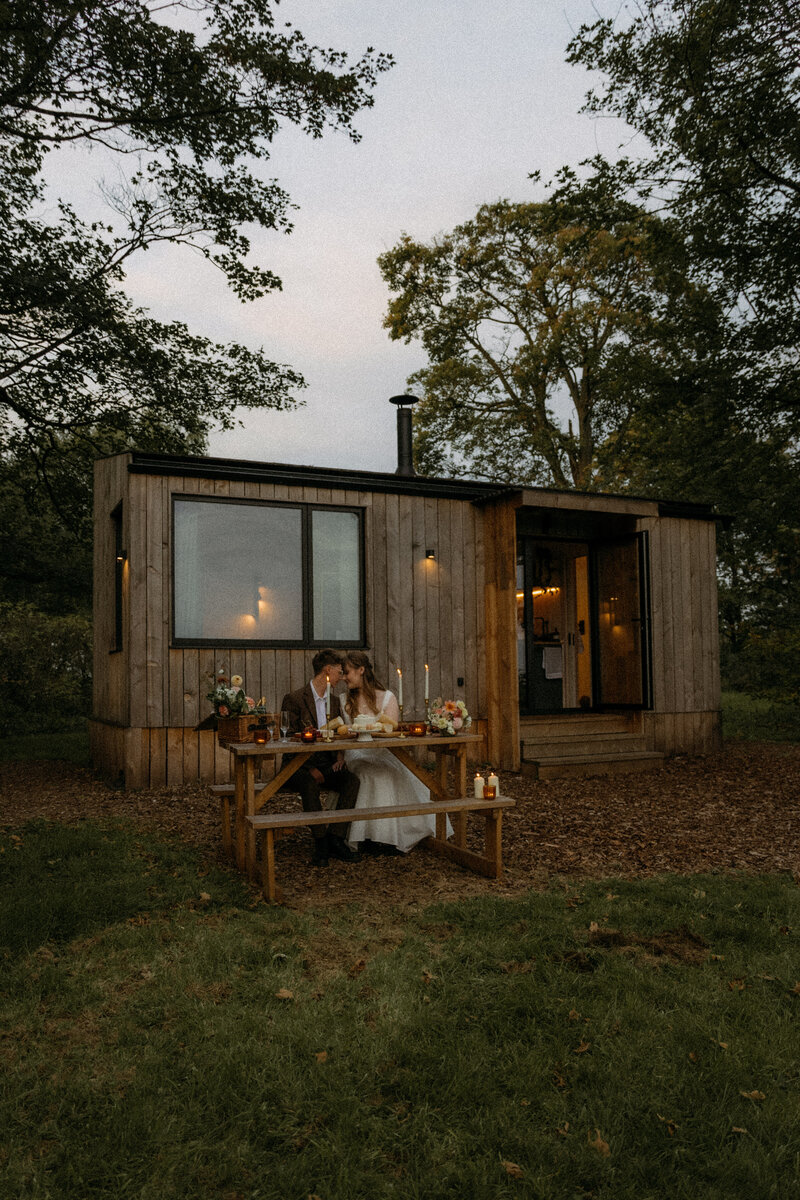 Georgina & Paris Elopement-23