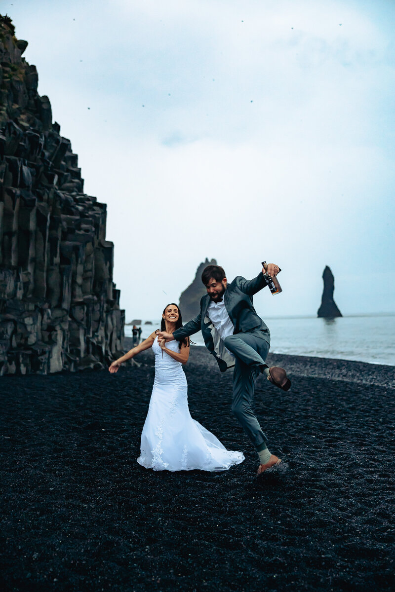 Jackson Hole elopement guide
Eloping in Jackson Hole WY
Grand Teton elopement photographer
Intimate Jackson Hole wedding
Jackson Hole adventure elopement