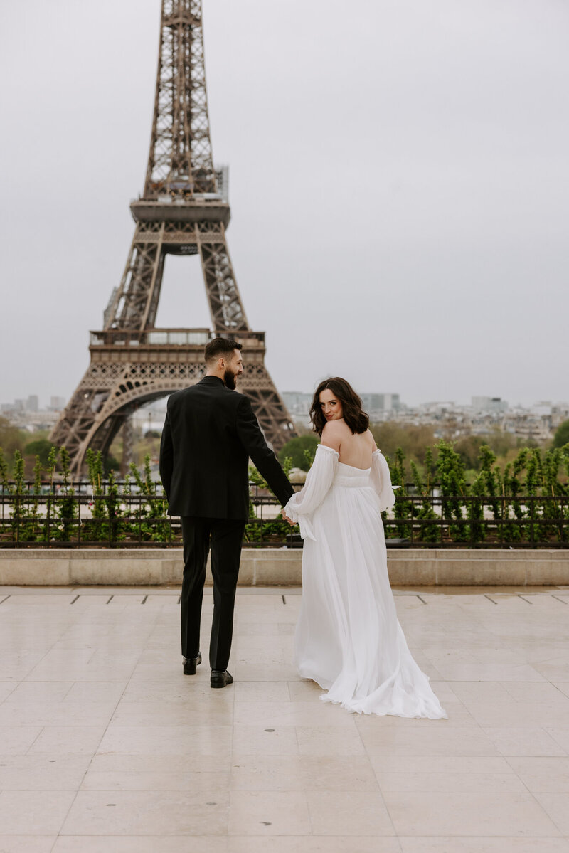 Paris Elopement Minnesota-12