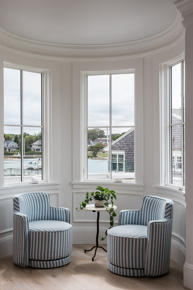 JoyelleWest_250910_015