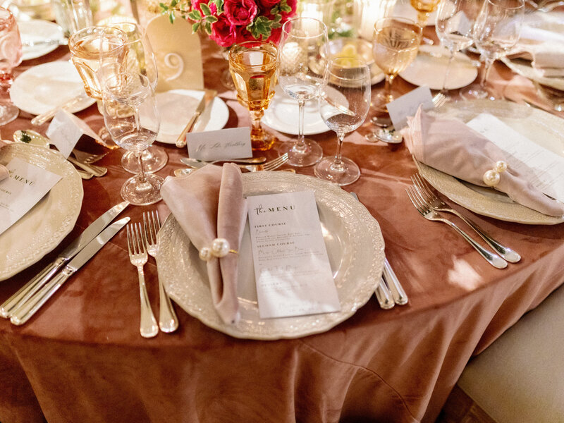 beverly-hills-hotel-wedding-madeline-justin_090