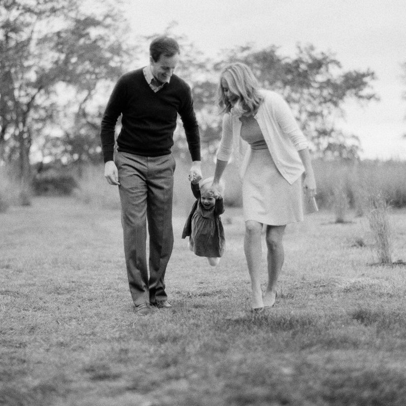 Film Family Photographer in Connecticut and NYC, Tiffany Farley