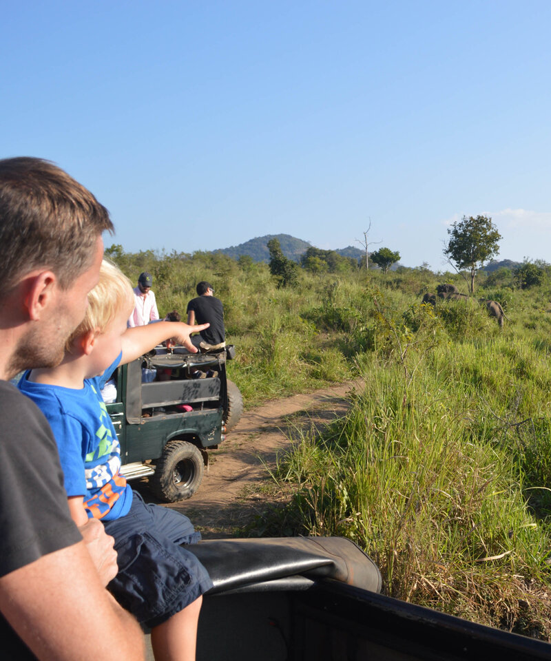 Reis_met_kinderen-homepage-bestemmingen-Sri_Lanka-safari