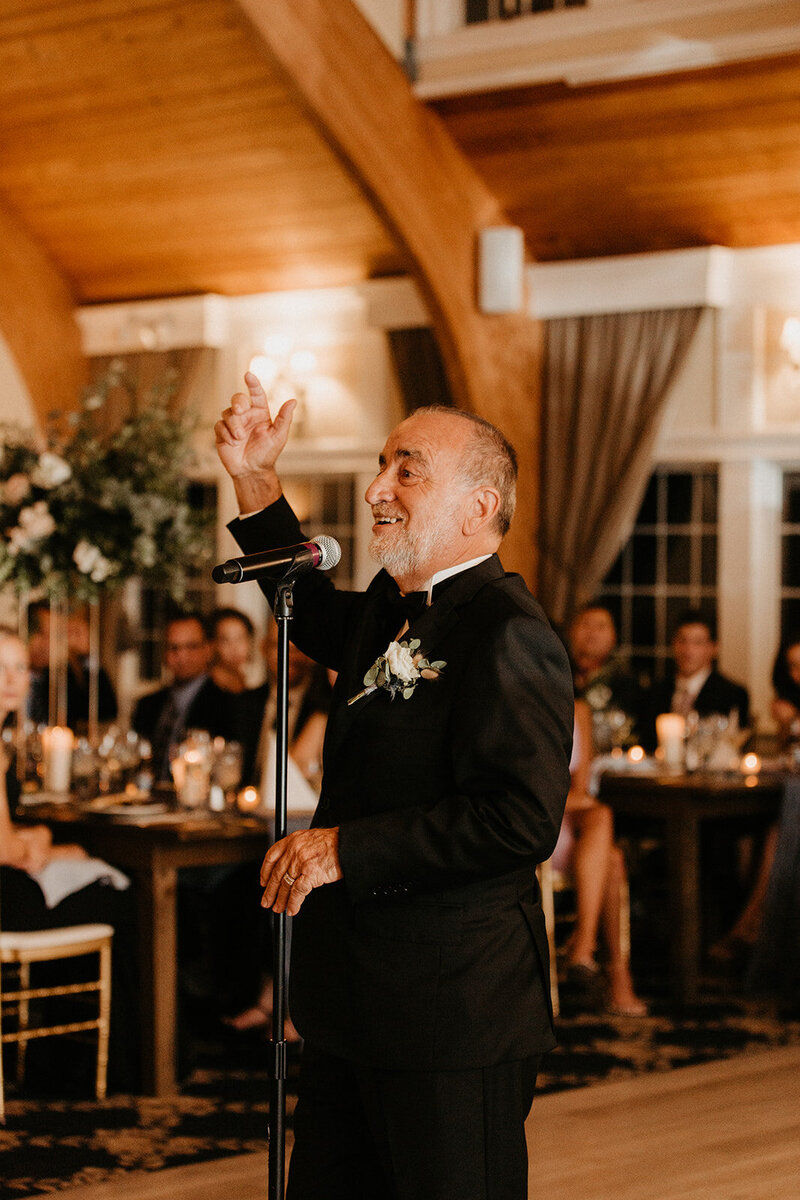 266_Lorena_Brian_Wedding_9.12.21-2269