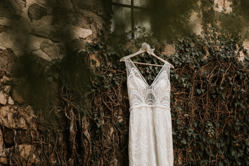 Ashley_Andrew_Wedding_Sneak_Peek_11.30.19-3