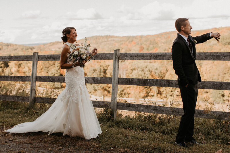 057_Lexie_Chris_Wedding_10.3.20-262