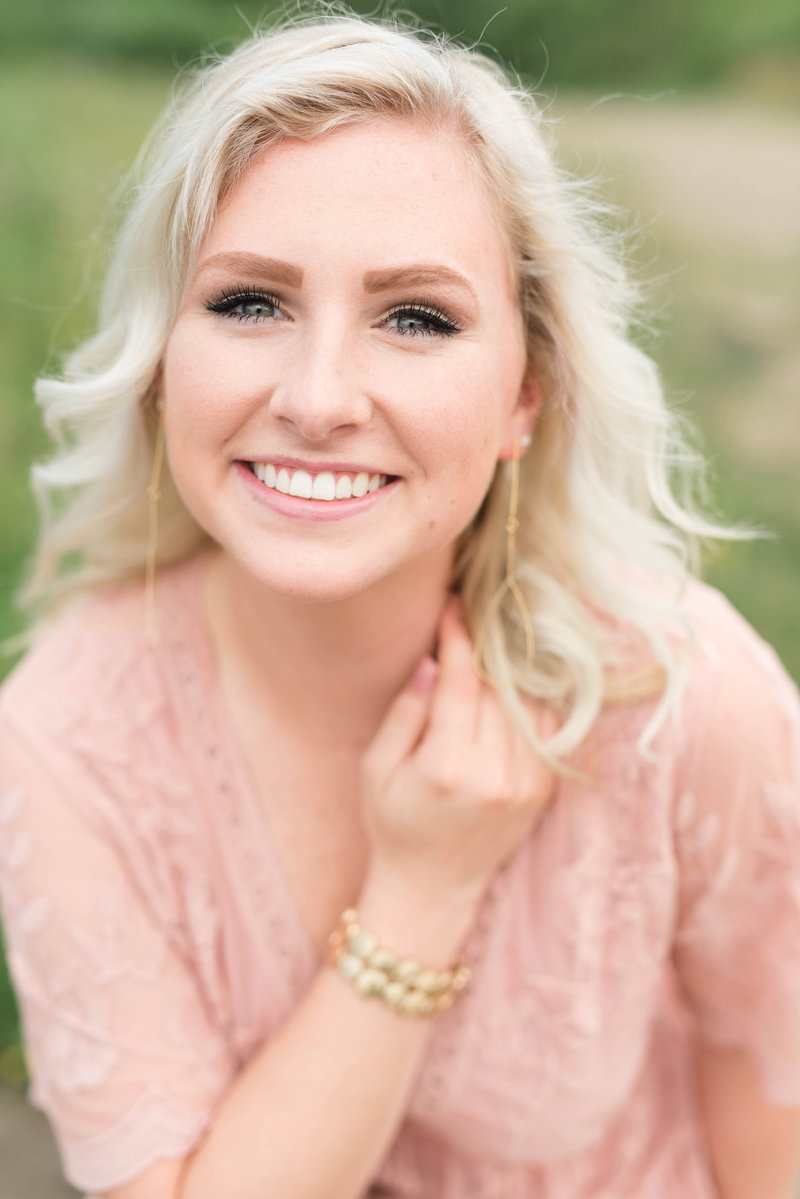 Seniors-0005