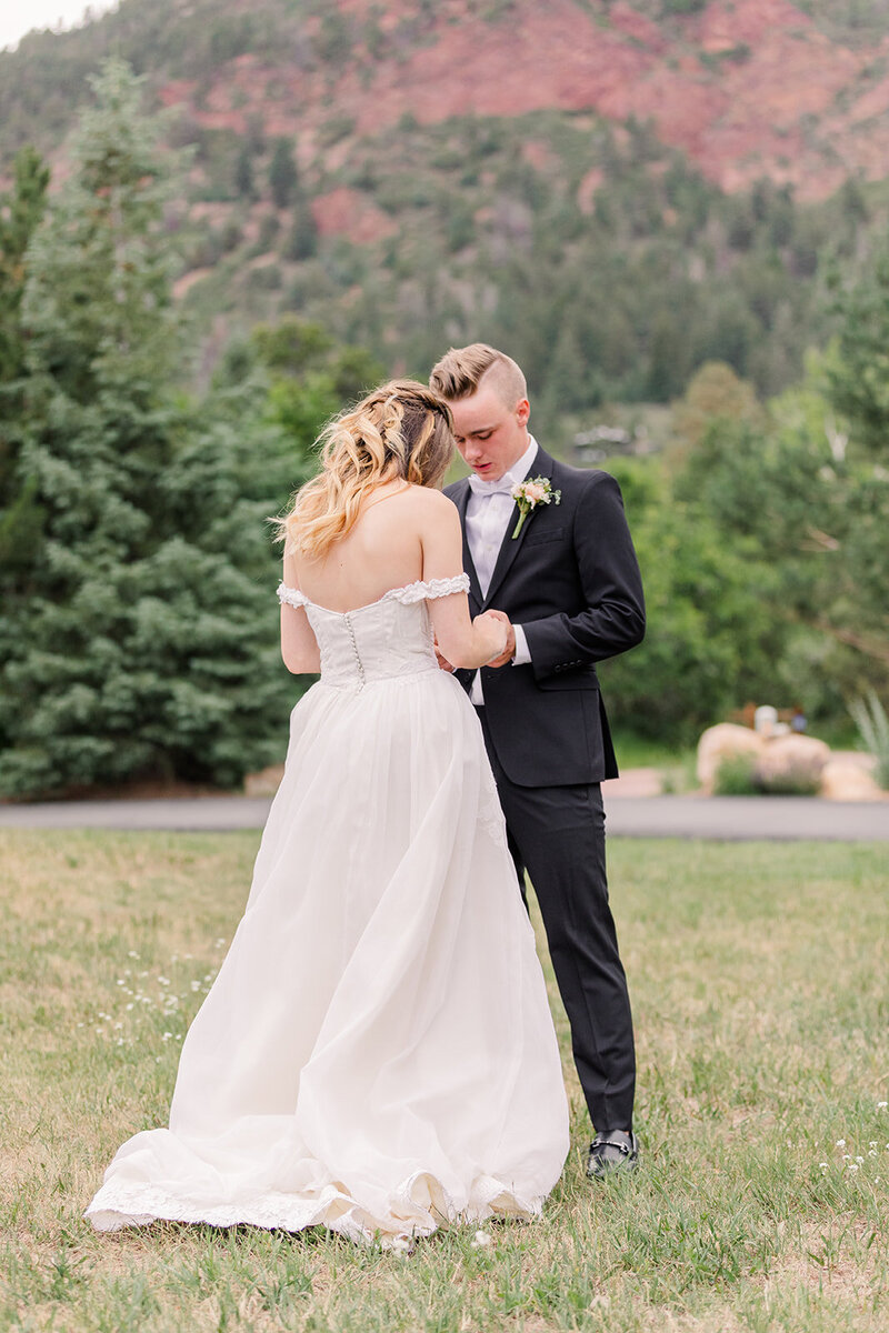 The Holt_s Wedding _ Marissa Reib Photography _ Tulsa Wedding Photographer-251