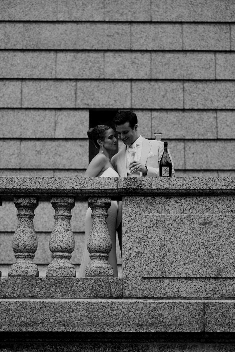 Minnesotaluxurywedding-119