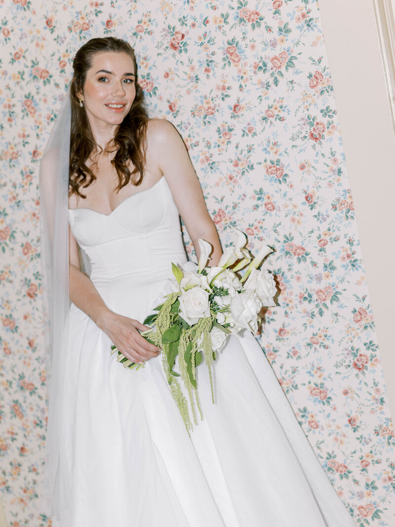 san-francisco-city-hall-wedding-photos-5-2 san-francisco-city-hall-wedding-photos-5-2