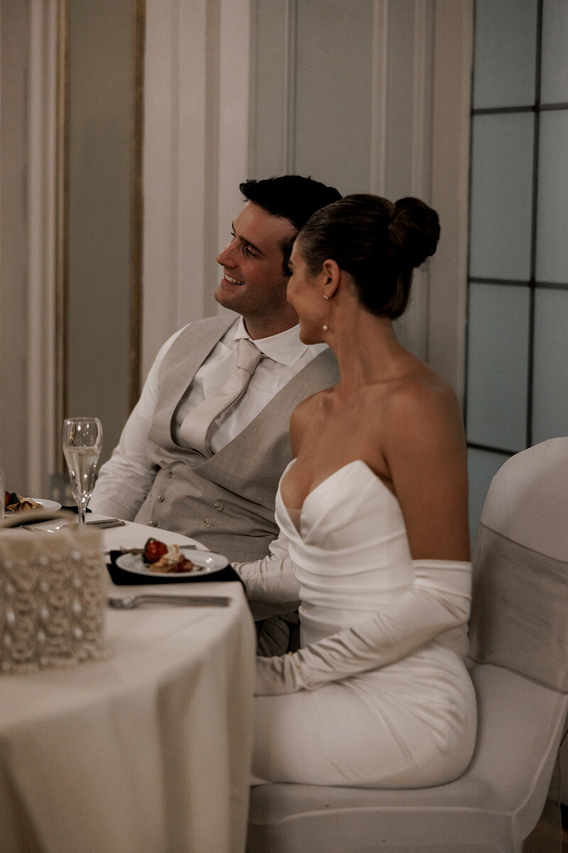 Minnesotaluxurywedding-186