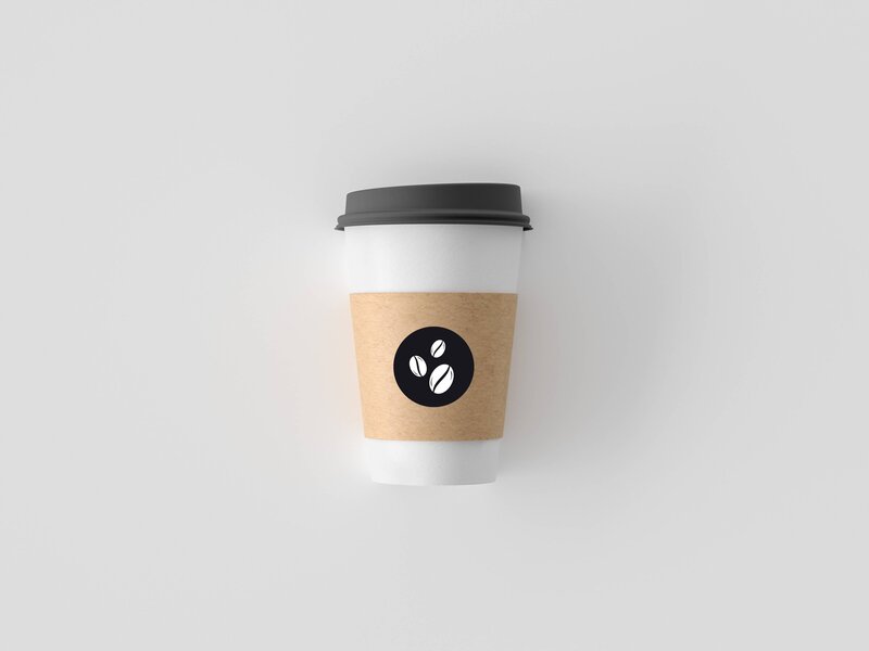 renegade-coffee-shop-and-bakery-cup-mockup