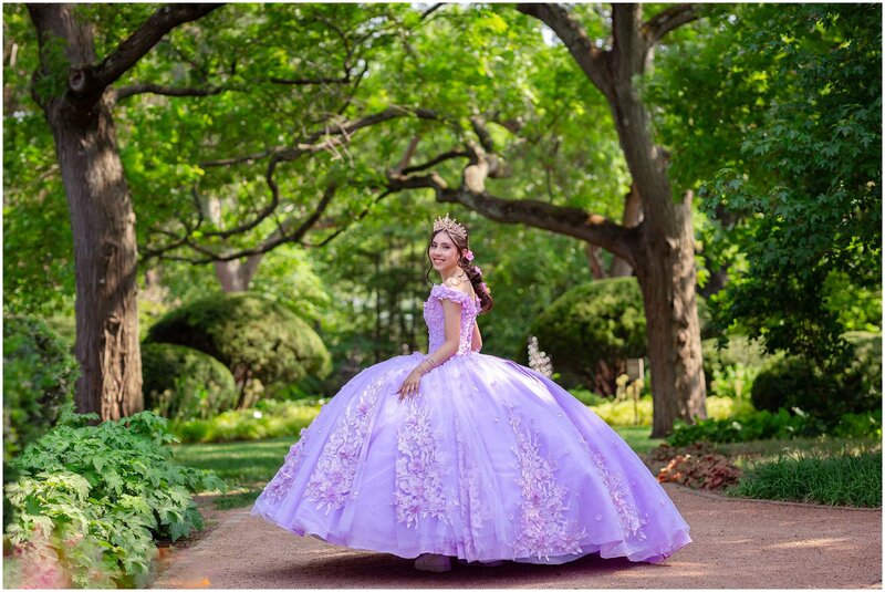 Quinceanera, Coming of age, Cotilion, Sweet 16, Events