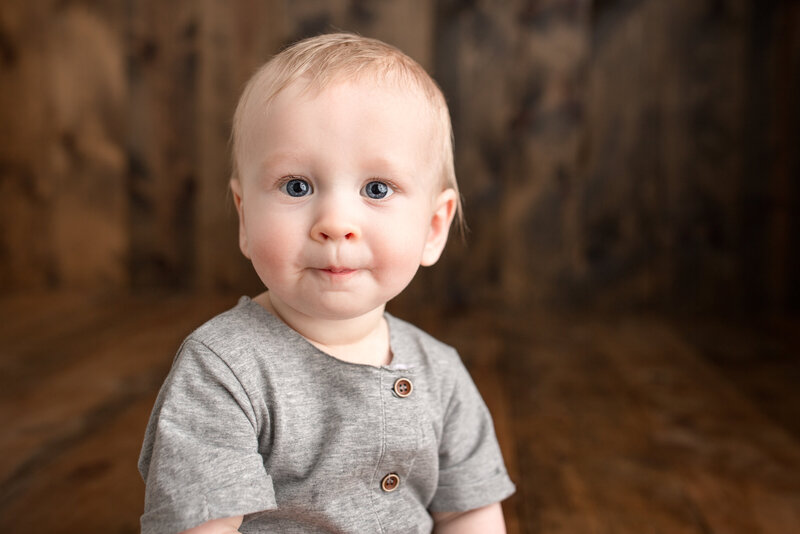 Henry 8 Month-35