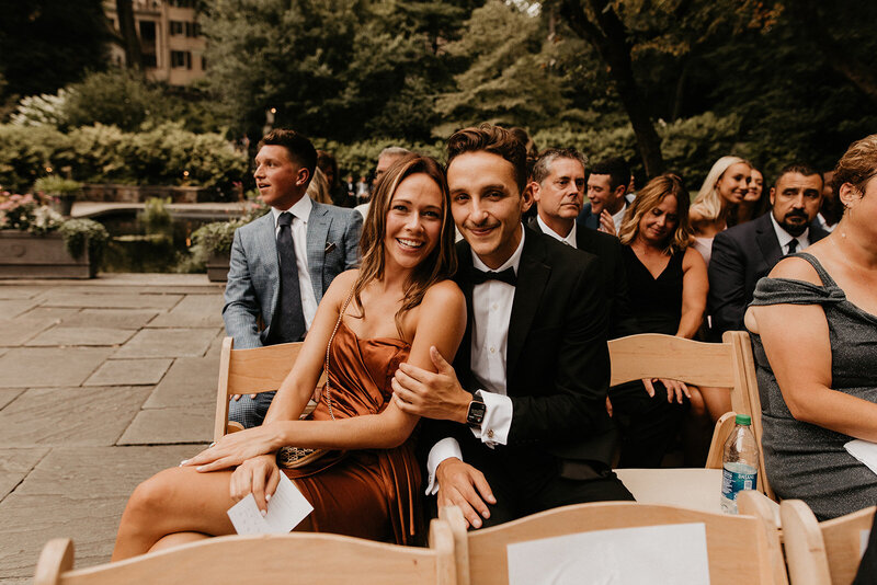 220_Avery_Alec_Wedding_8.21.21-1001