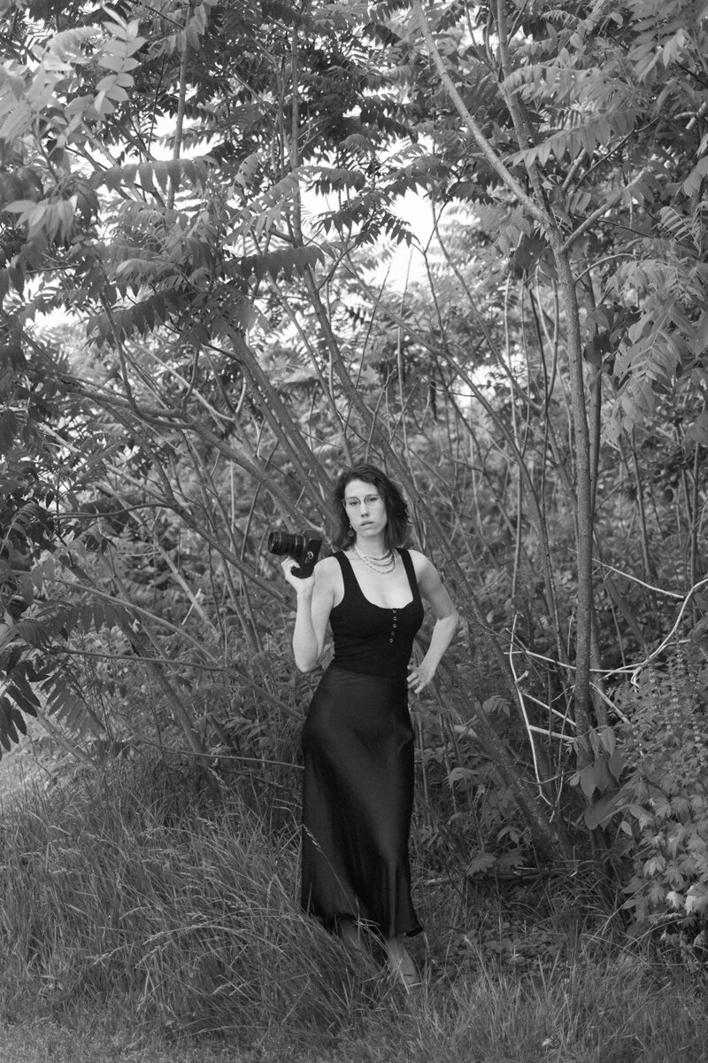 Get to know Sol Luna Photography, your Mid Michigan Wedding Photographer. Learn about our passion for capturing the love stories of couples who value elegance, authenticity, and timeless moments. Discover how we create stunning imagery to cherish forever.