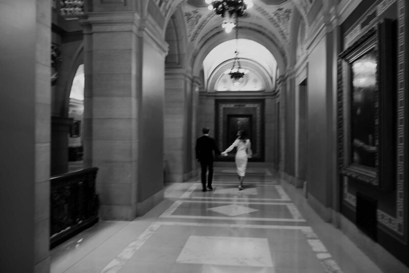 Minnesotacitywedding-150