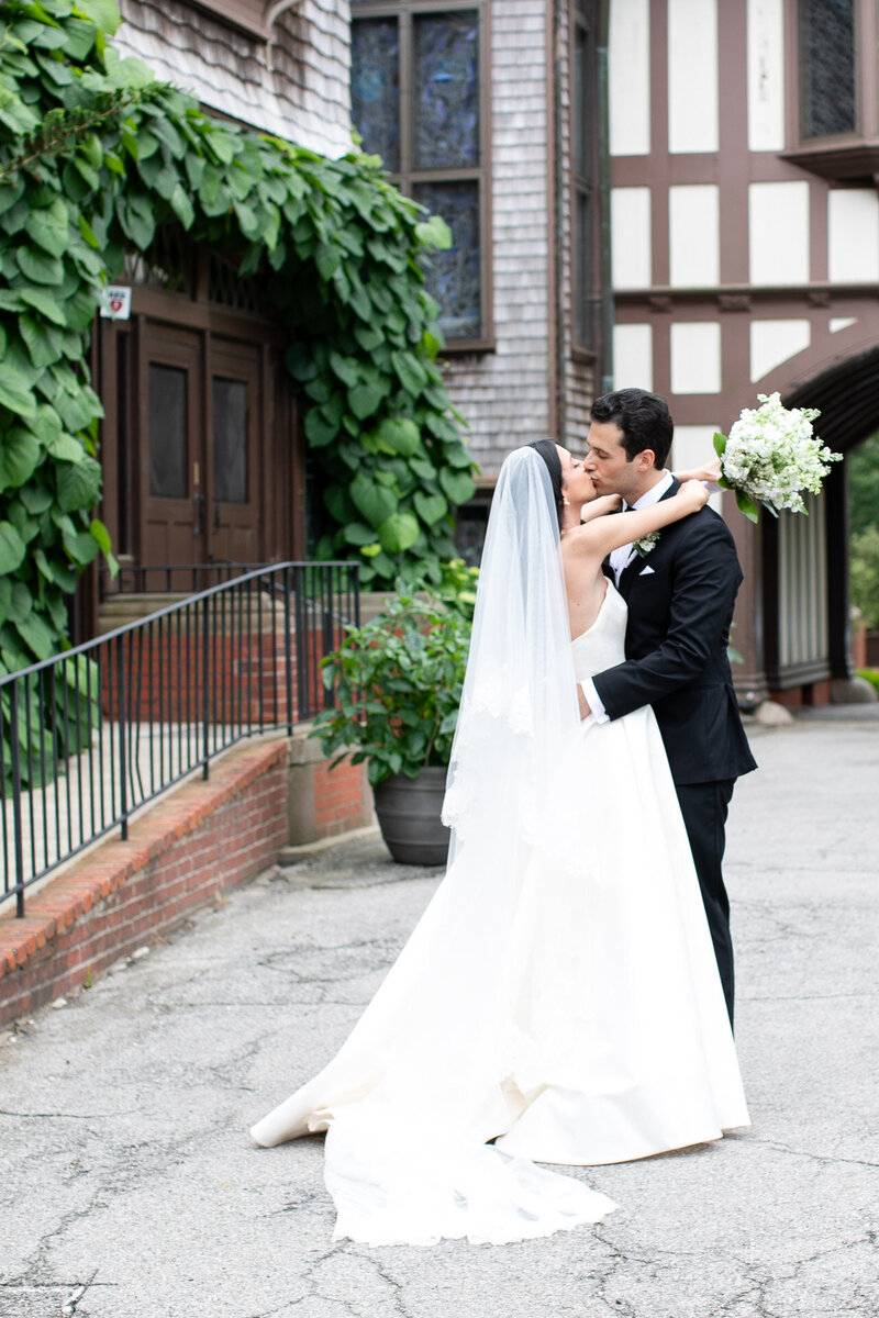 Long Island Wedding_by Blush Wood (28 of 56)
