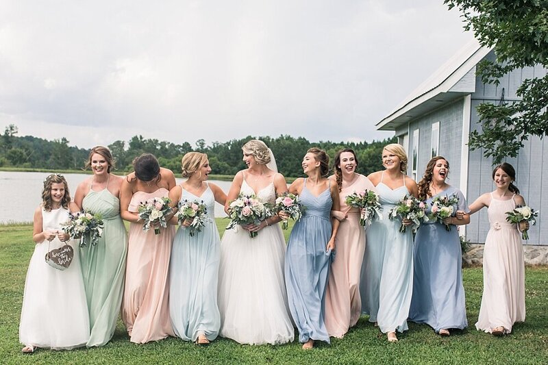 Wedding-Flagstone-Farm-Alabama-Moni-Lynn-Images_0001