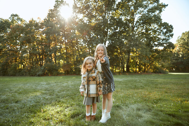 Cleveland wedding photographer