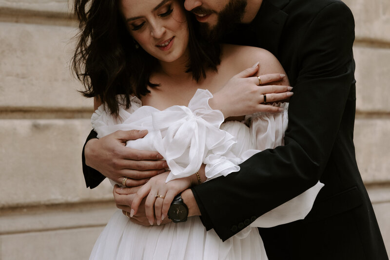 Paris Elopement Minnesota-99