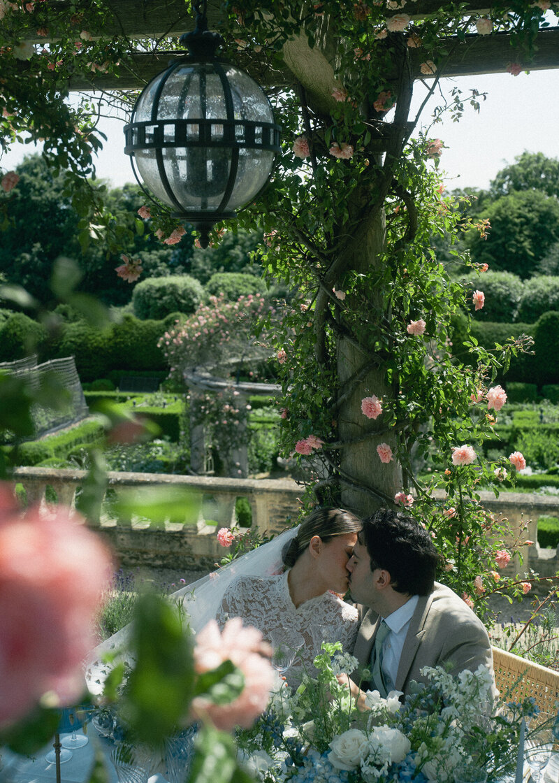 euridge-manor-wedding-photography-luxury-cinematic-uk-139