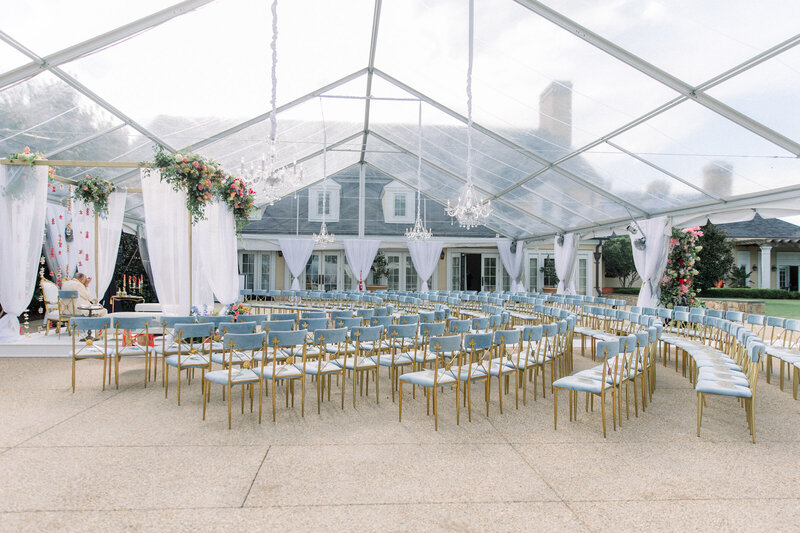 Salamander-Middleburg-South-Asian-Wedding-16