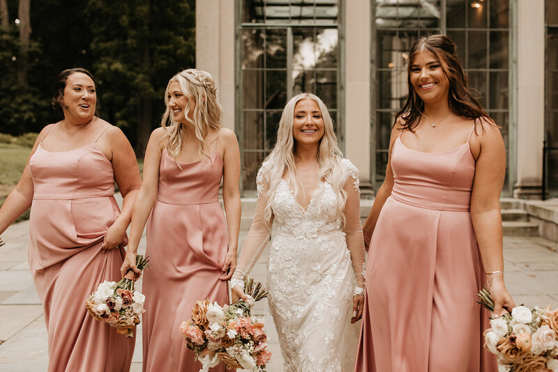 194_Avery_Alec_Wedding_8.21.21-790